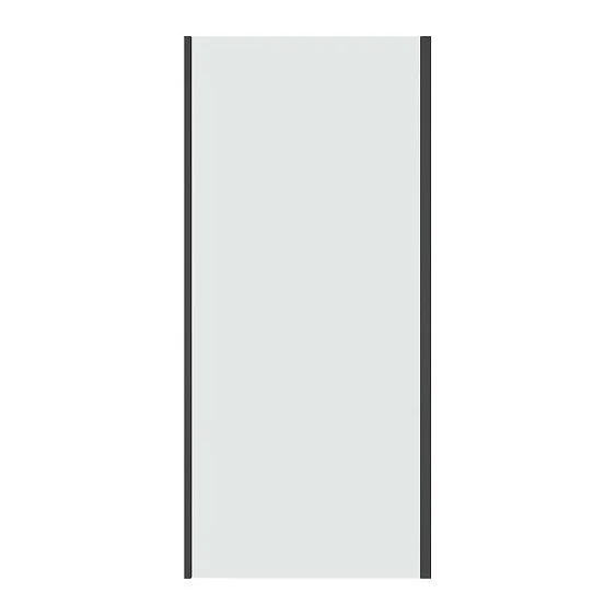 Боковая стенка NIAGARA NG-A100GR-34