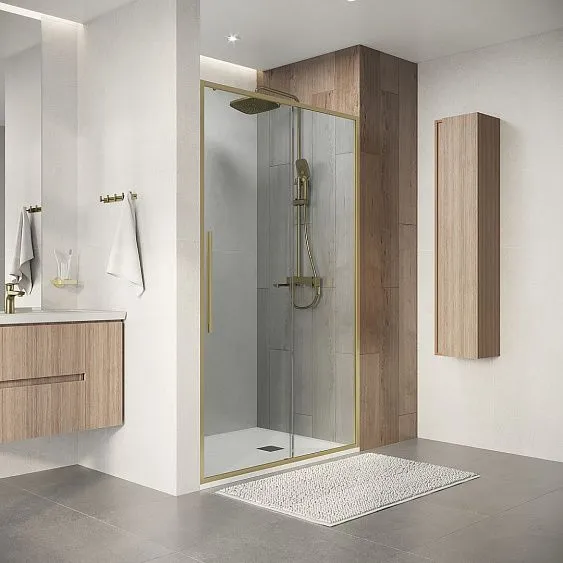 Дверь NIAGARA NG-44-13ASG