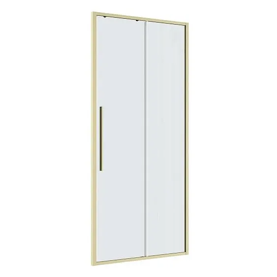 Дверь NIAGARA NG-44-9ASG