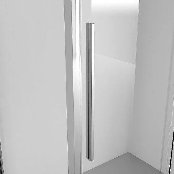 Дверь NIAGARA NG-64-13A