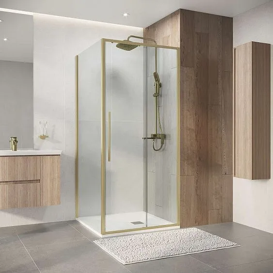 Боковая стенка NIAGARA NG-A90SG-34