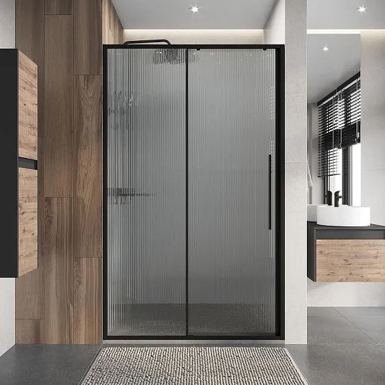 Дверь NIAGARA NG-84-L11FHB