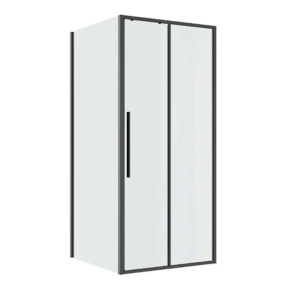 Душевое ограждение NIAGARA NG-34-10AGR-A100GR-34