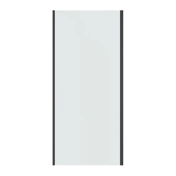 Боковая стенка NIAGARA NG-A80GR-34