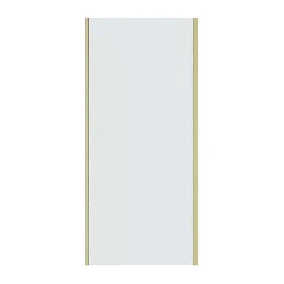 Боковая стенка NIAGARA NG-A90SG-34