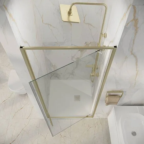 Дверь NIAGARA NG-45-8ASG