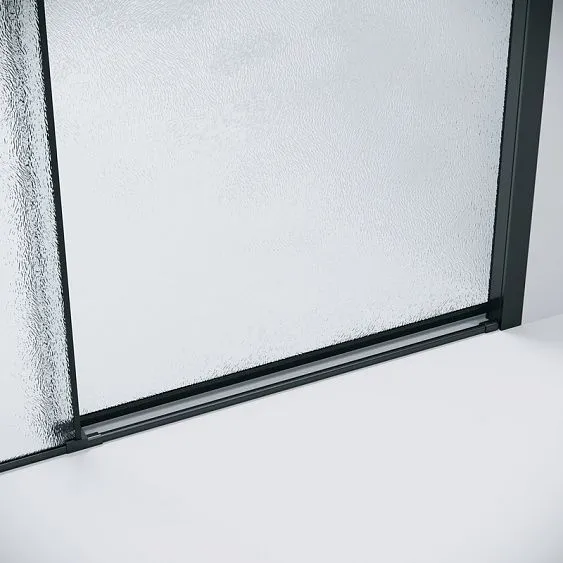 Дверь GROSSMAN 100.K33.05.130.21.02 черный матовый