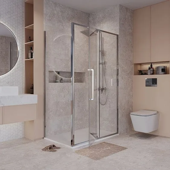 Боковая стенка NIAGARA NG-A90-34