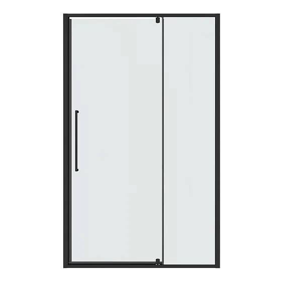 Дверь NIAGARA NG-35-12AGR