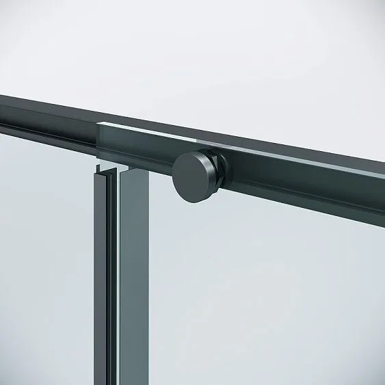 Дверь NIAGARA NG-34-9AGR