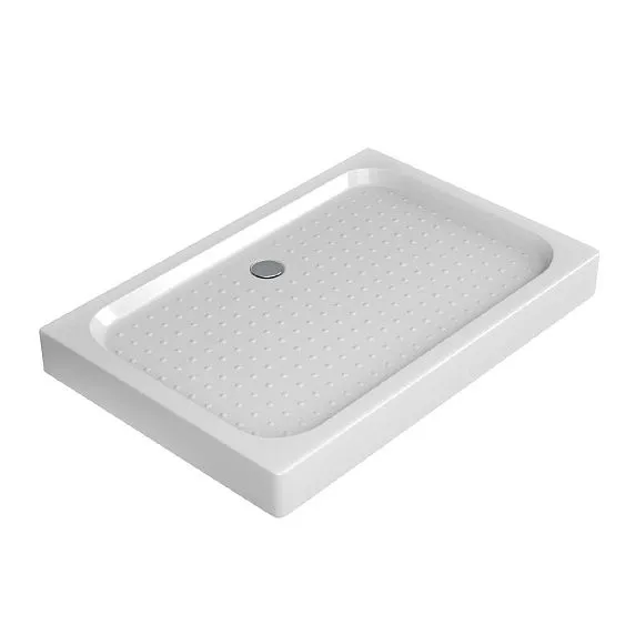 Душевой поддон NIAGARA NG-P1080-14Q