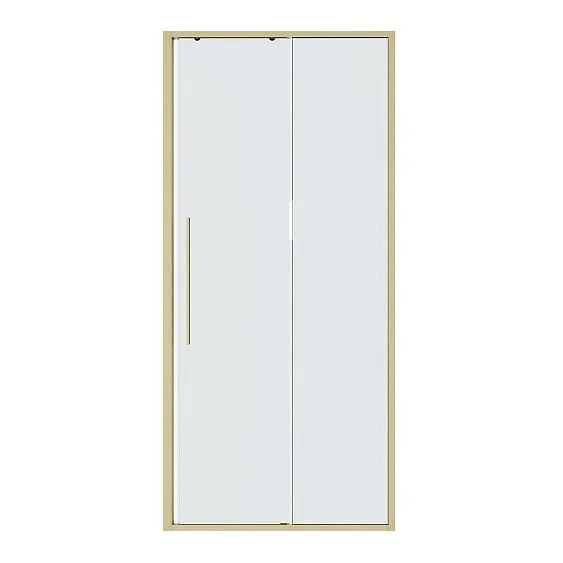 Дверь NIAGARA NG-44-10ASG