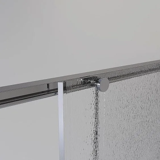 Душевое ограждение NIAGARA NG-3623-34