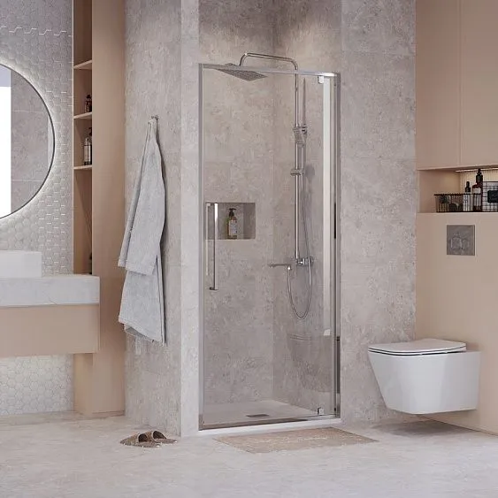 Дверь NIAGARA NG-66-9A