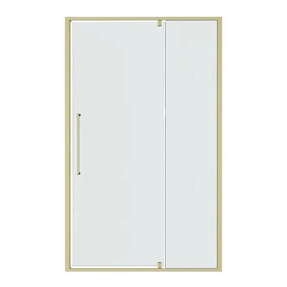 Дверь NIAGARA NG-45-11ASG