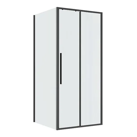 Боковая стенка NIAGARA NG-A90GR-34