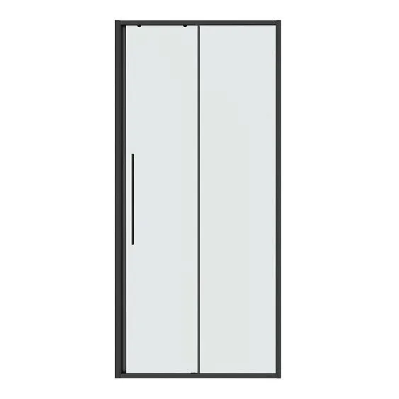 Дверь NIAGARA NG-34-9AGR