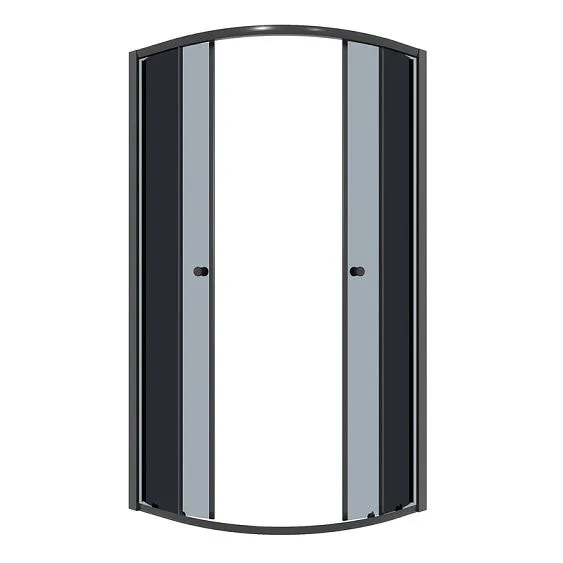 Душевое ограждение NIAGARA NG-1003-14T