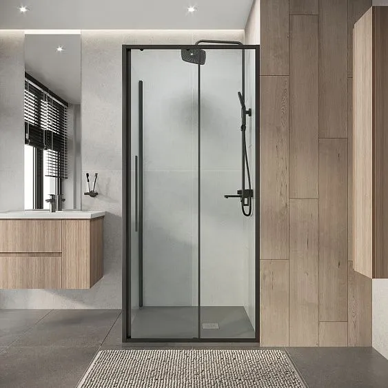 Боковая стенка NIAGARA NG-A80GR-34