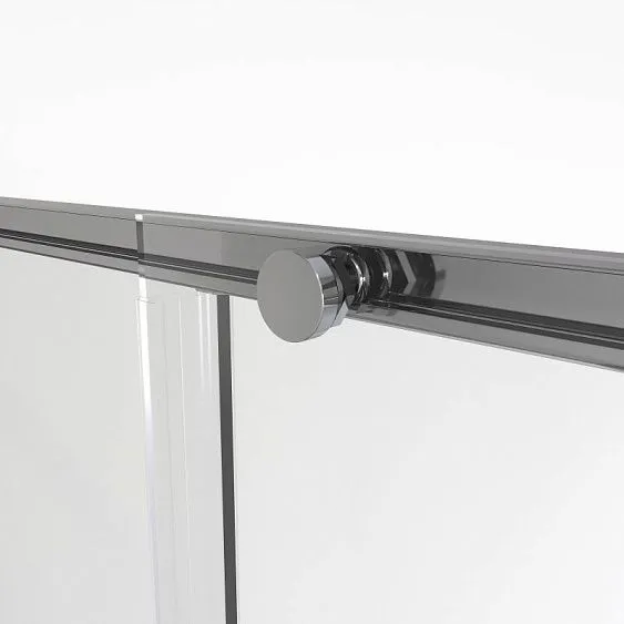 Дверь NIAGARA NG-64-12A