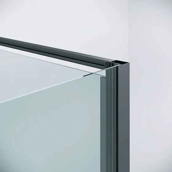 Дверь NIAGARA NG-35-9AGR