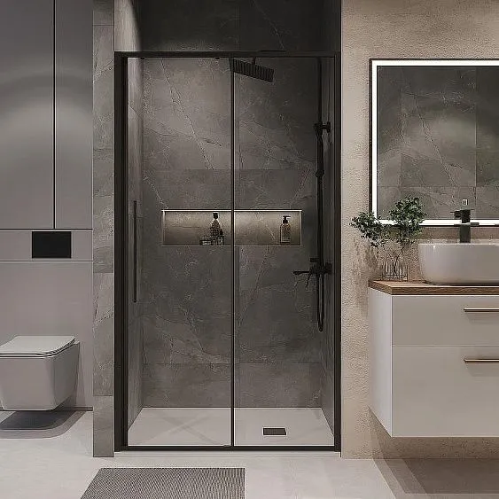 Дверь NIAGARA NG-84-13AB