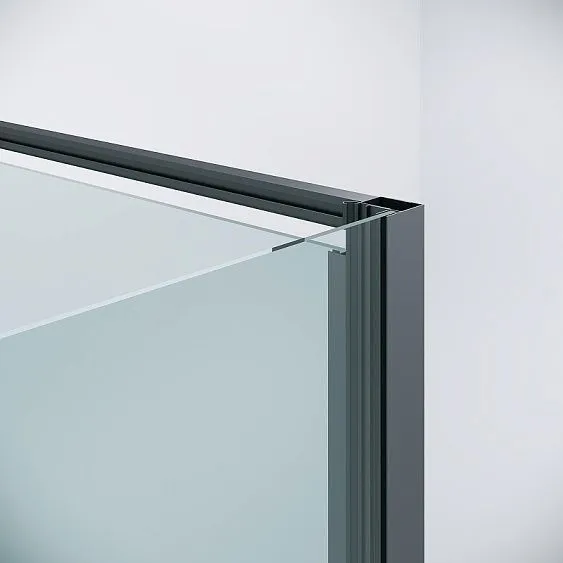 Душевое ограждение NIAGARA NG-35-9AGR-A100GR-34