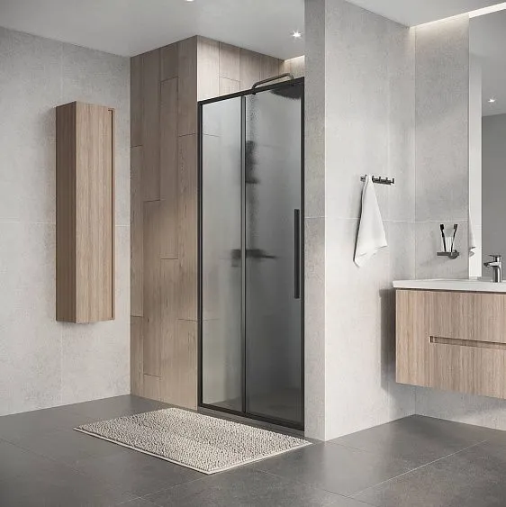 Дверь NIAGARA NG-34-L9CHGR