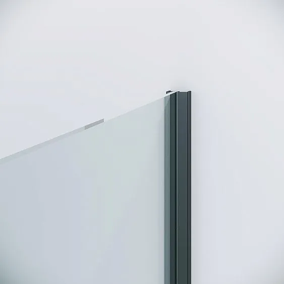 Дверь NIAGARA NG-34-9AGR