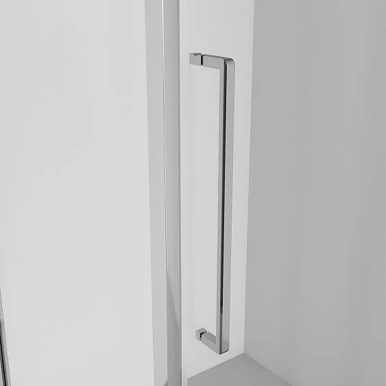 Душевое ограждение NIAGARA NG-66-8A-A80-34