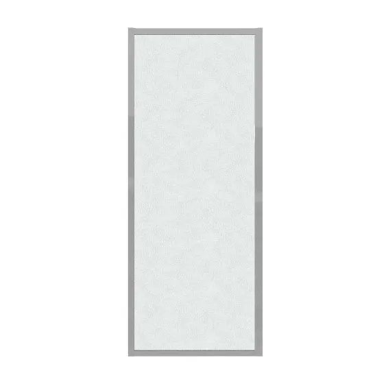 Боковая стенка GROSSMAN 200.K33.02.90.10.02 хром