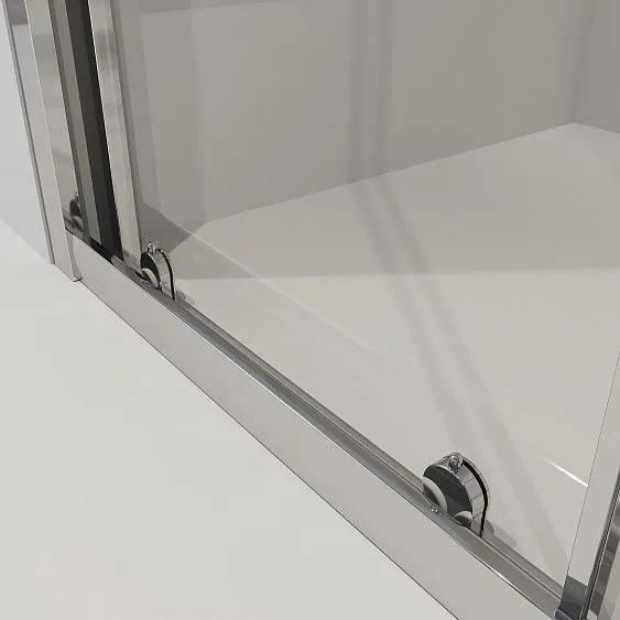 Дверь NIAGARA NG-631-9A