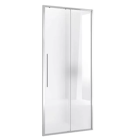 Дверь NIAGARA NG-64-10A