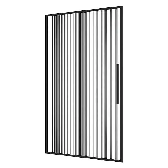 Дверь NIAGARA NG-84-L11FHB