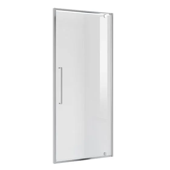 Дверь NIAGARA NG-66-9A