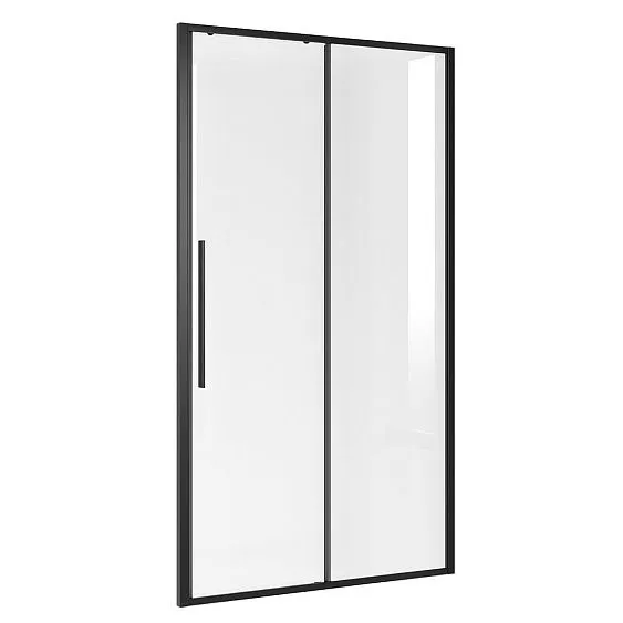 Дверь NIAGARA NG-84-12AB