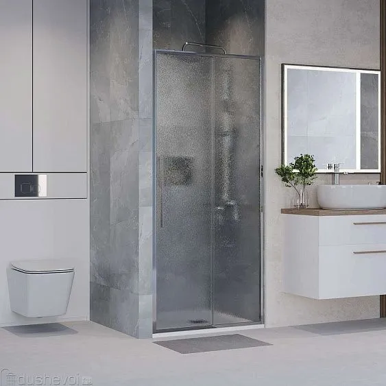 Дверь NIAGARA NG-65-9CH