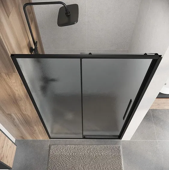 Дверь NIAGARA NG-84-L13CHB