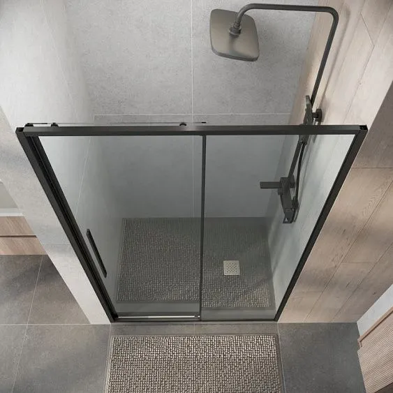 Дверь NIAGARA NG-34-12AGR