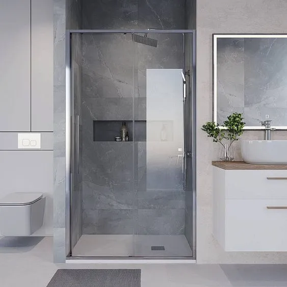 Дверь NIAGARA NG-64-11A