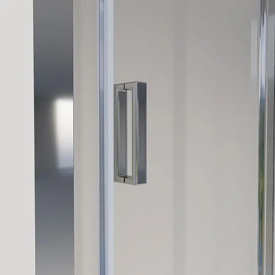 Дверь NIAGARA NG-631-9A