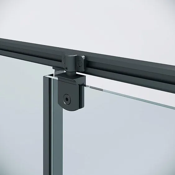 Душевое ограждение NIAGARA NG-35-12AGR-A100GR-34