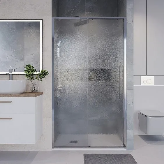 Дверь NIAGARA NG-65-13CH