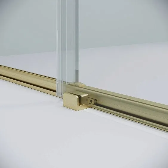 Дверь NIAGARA NG-44-10ASG