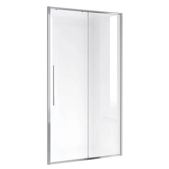 Дверь NIAGARA NG-64-11A