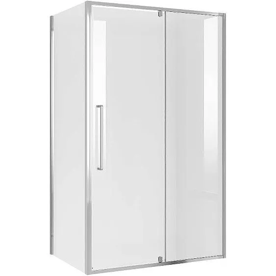 Душевое ограждение NIAGARA NG-66-11A-A80-34