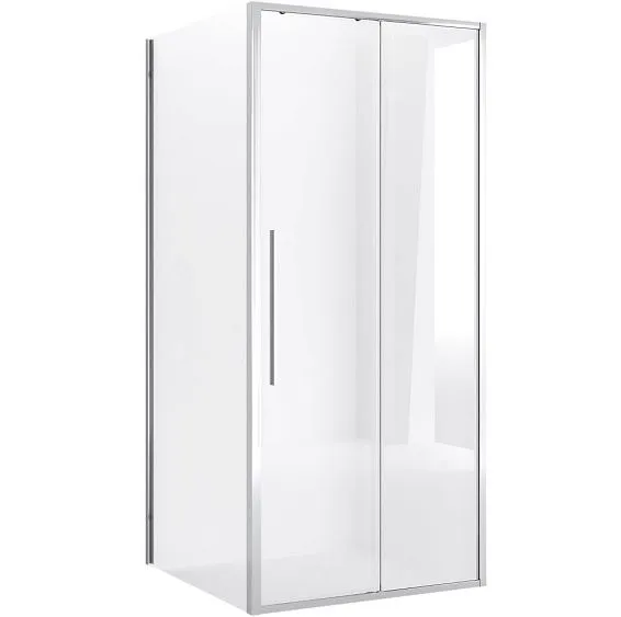 Душевое ограждение NIAGARA NG-64-10A-A80-34