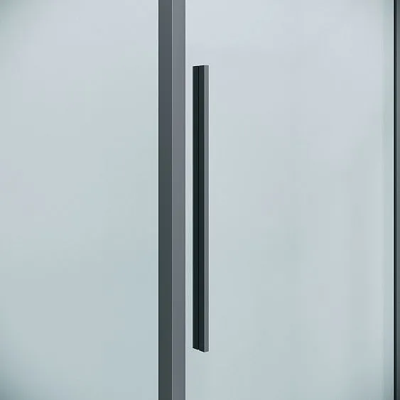 Душевое ограждение NIAGARA NG-34-11AGR-A90GR-34