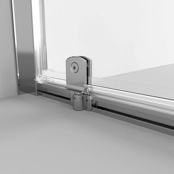 Дверь NIAGARA NG-66-9A