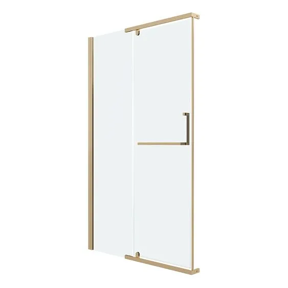 Дверь GROSSMAN 100.K33.03.110.32.00 золото сатин